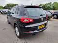 Volkswagen Tiguan 2.0 TDI 140PK MANUAL EURO5! 2010 Zwart - thumbnail 18
