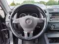 Volkswagen Tiguan 2.0 TDI 140PK MANUAL EURO5! 2010 Zwart - thumbnail 13