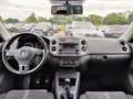 Volkswagen Tiguan 2.0 TDI 140PK MANUAL EURO5! 2010 Zwart - thumbnail 11
