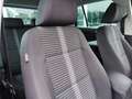Volkswagen Tiguan 2.0 TDI 140PK MANUAL EURO5! 2010 Zwart - thumbnail 23