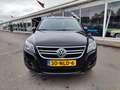 Volkswagen Tiguan 2.0 TDI 140PK MANUAL EURO5! 2010 Zwart - thumbnail 4