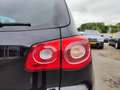 Volkswagen Tiguan 2.0 TDI 140PK MANUAL EURO5! 2010 Zwart - thumbnail 7