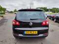 Volkswagen Tiguan 2.0 TDI 140PK MANUAL EURO5! 2010 Zwart - thumbnail 19