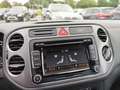 Volkswagen Tiguan 2.0 TDI 140PK MANUAL EURO5! 2010 Zwart - thumbnail 17