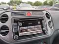 Volkswagen Tiguan 2.0 TDI 140PK MANUAL EURO5! 2010 Zwart - thumbnail 24