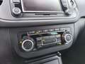 Volkswagen Tiguan 2.0 TDI 140PK MANUAL EURO5! 2010 Zwart - thumbnail 14