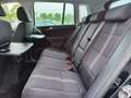 Volkswagen Tiguan 2.0 TDI 140PK MANUAL EURO5! 2010 Zwart - thumbnail 16