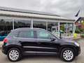 Volkswagen Tiguan 2.0 TDI 140PK MANUAL EURO5! 2010 Zwart - thumbnail 9