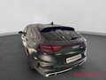 Kia ProCeed / pro_cee'd GT-Line 1.5T 140 PS Automatik Navi Gris - thumbnail 3