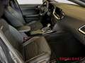 Kia ProCeed / pro_cee'd GT-Line 1.5T 140 PS Automatik Navi Gris - thumbnail 11