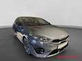 Kia ProCeed / pro_cee'd GT-Line 1.5T 140 PS Automatik Navi Gris - thumbnail 6