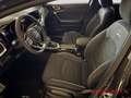 Kia ProCeed / pro_cee'd GT-Line 1.5T 140 PS Automatik Navi Gris - thumbnail 7