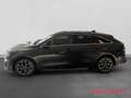 Kia ProCeed / pro_cee'd GT-Line 1.5T 140 PS Automatik Navi Gris - thumbnail 2