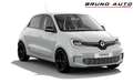 Renault Twingo Electric Urban Night 82CV - CON ROTTAMAZIONE EURO4 Wit - thumbnail 1