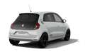 Renault Twingo Electric Urban Night 82CV - CON ROTTAMAZIONE EURO4 Bianco - thumbnail 3