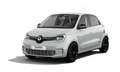 Renault Twingo Electric Urban Night 82CV - CON ROTTAMAZIONE EURO4 Wit - thumbnail 2
