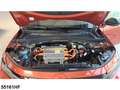 Opel Frontera GS +DAB+KLIMA+TEMPOMAT+LED+ Oranje - thumbnail 6