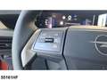 Opel Frontera GS +DAB+KLIMA+TEMPOMAT+LED+ Oranje - thumbnail 14