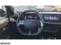 Opel Frontera GS +DAB+KLIMA+TEMPOMAT+LED+ Oranje - thumbnail 9