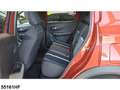 Opel Frontera GS +DAB+KLIMA+TEMPOMAT+LED+ Oranje - thumbnail 11