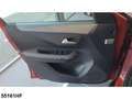 Opel Frontera GS +DAB+KLIMA+TEMPOMAT+LED+ Oranje - thumbnail 15
