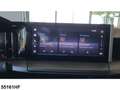 Opel Frontera GS +DAB+KLIMA+TEMPOMAT+LED+ Oranje - thumbnail 13