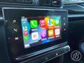 Citroen C3 1.2 83pk Shine | verw voorstoelen, navigatie via a Rouge - thumbnail 12