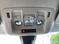 Citroen C3 1.2 83pk Shine | verw voorstoelen, navigatie via a Rouge - thumbnail 18
