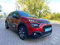 Citroen C3 1.2 83pk Shine | verw voorstoelen, navigatie via a Rouge - thumbnail 15