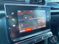 Citroen C3 1.2 83pk Shine | verw voorstoelen, navigatie via a Rouge - thumbnail 22