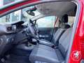 Citroen C3 1.2 83pk Shine | verw voorstoelen, navigatie via a Rouge - thumbnail 8