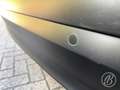Citroen C3 1.2 83pk Shine | verw voorstoelen, navigatie via a Rouge - thumbnail 28