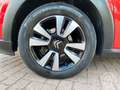 Citroen C3 1.2 83pk Shine | verw voorstoelen, navigatie via a Rouge - thumbnail 16