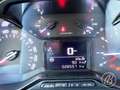 Citroen C3 1.2 83pk Shine | verw voorstoelen, navigatie via a Rouge - thumbnail 7