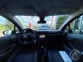 Citroen C3 1.2 83pk Shine | verw voorstoelen, navigatie via a Rouge - thumbnail 20