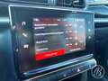 Citroen C3 1.2 83pk Shine | verw voorstoelen, navigatie via a Rouge - thumbnail 27