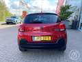 Citroen C3 1.2 83pk Shine | verw voorstoelen, navigatie via a Rouge - thumbnail 30