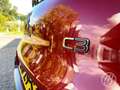 Citroen C3 1.2 83pk Shine | verw voorstoelen, navigatie via a Rouge - thumbnail 29
