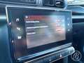 Citroen C3 1.2 83pk Shine | verw voorstoelen, navigatie via a Rouge - thumbnail 26