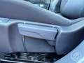 Citroen C3 1.2 83pk Shine | verw voorstoelen, navigatie via a Rouge - thumbnail 10