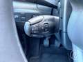 Citroen C3 1.2 83pk Shine | verw voorstoelen, navigatie via a Rouge - thumbnail 14