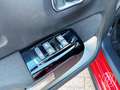 Citroen C3 1.2 83pk Shine | verw voorstoelen, navigatie via a Rouge - thumbnail 13