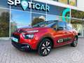 Citroen C3 1.2 83pk Shine | verw voorstoelen, navigatie via a Rouge - thumbnail 32