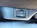 Citroen C3 1.2 83pk Shine | verw voorstoelen, navigatie via a Rouge - thumbnail 11
