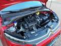 Citroen C3 1.2 83pk Shine | verw voorstoelen, navigatie via a Rouge - thumbnail 33