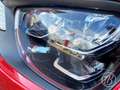 Citroen C3 1.2 83pk Shine | verw voorstoelen, navigatie via a Rouge - thumbnail 31