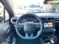 Citroen C3 1.2 83pk Shine | verw voorstoelen, navigatie via a Rouge - thumbnail 6