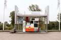 Citroen C3 1.2 83pk Shine | verw voorstoelen, navigatie via a Rouge - thumbnail 48