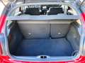 Citroen C3 1.2 83pk Shine | verw voorstoelen, navigatie via a Rouge - thumbnail 24