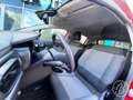 Citroen C3 1.2 83pk Shine | verw voorstoelen, navigatie via a Rouge - thumbnail 17